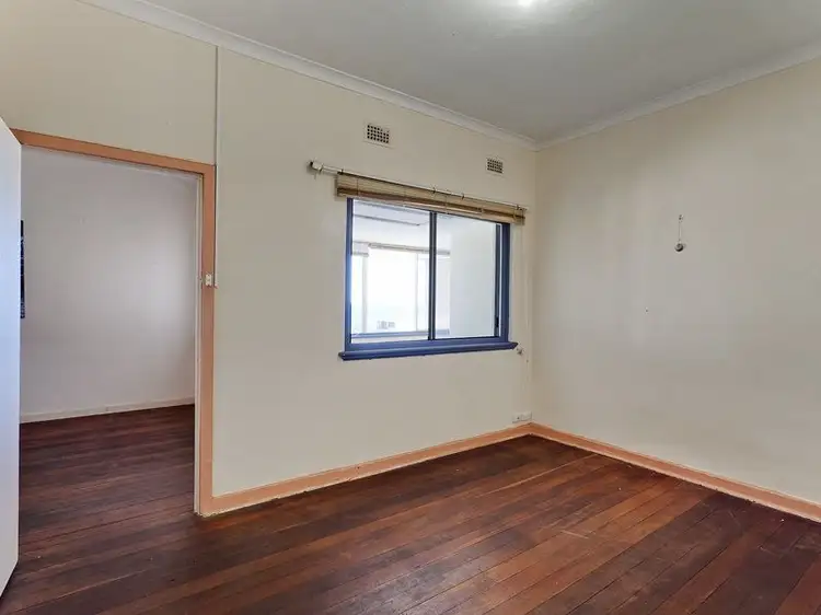Seventh view of Homely unit listing, 23/15 Eric Street, Cottesloe WA 6011