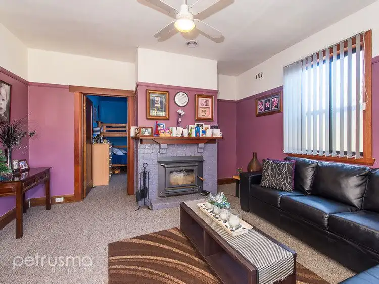 Sixth view of Homely house listing, 39 Hobart Road, New Norfolk TAS 7140