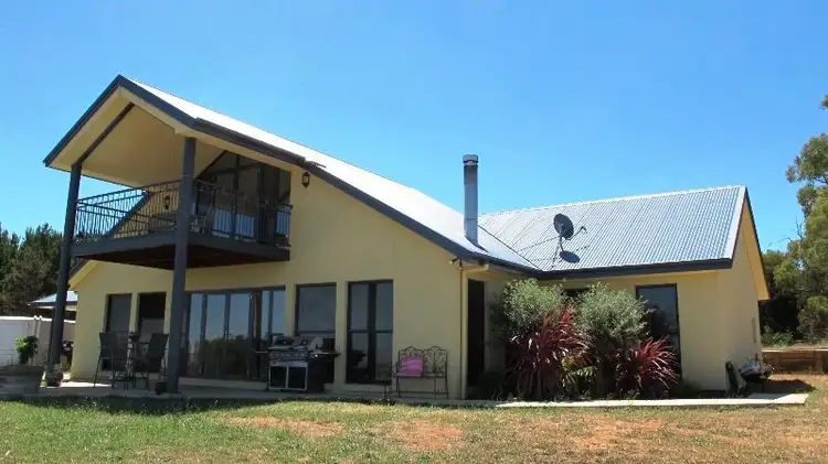 346 Carbine Road, Forest Reefs NSW 2798