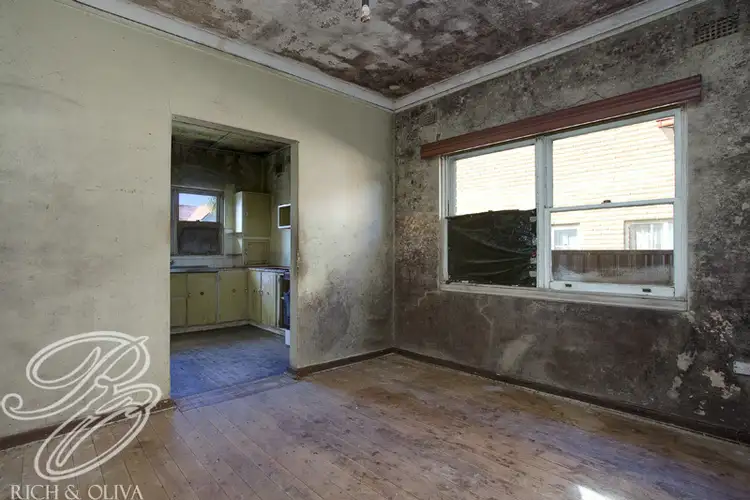 Fourth view of Homely house listing, 6 Fountain Avenue, Croydon Park NSW 2133