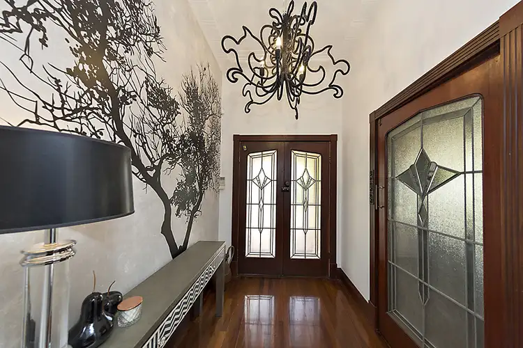 Sixth view of Homely house listing, 14 Melrose Crescent, Menora WA 6050