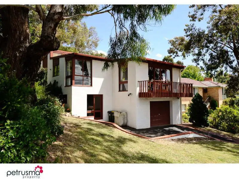 Main view of Homely house listing, 7 St Helens Street, Lindisfarne TAS 7015