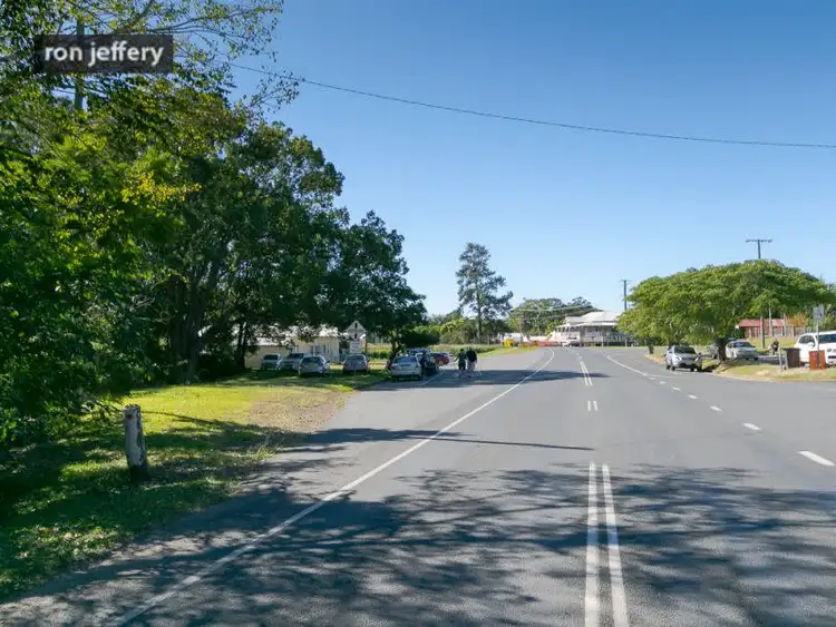 Sixth view of Homely land listing, 99 Yabba Road, Imbil QLD 4570