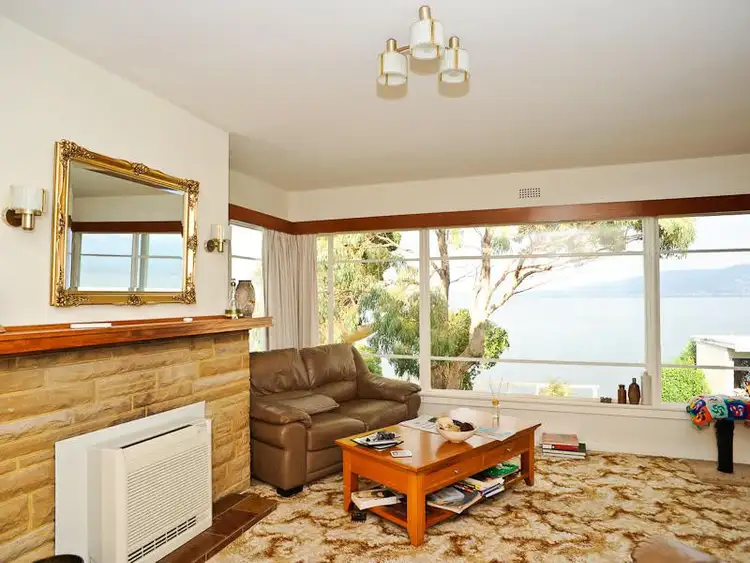 Fifth view of Homely house listing, 31 Corinth Street, Howrah TAS 7018