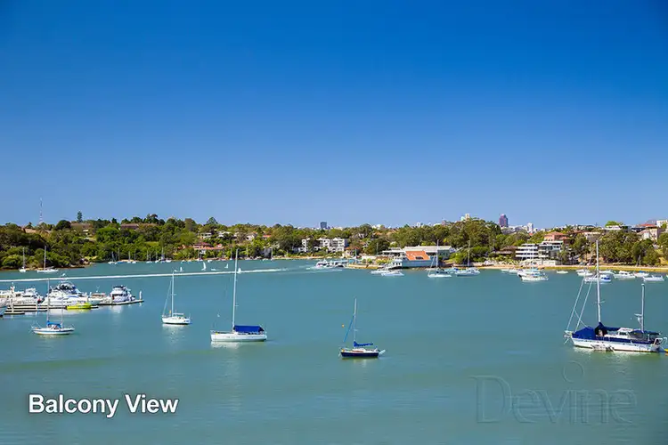 41/18 Edgewood Crescent, Cabarita NSW 2137