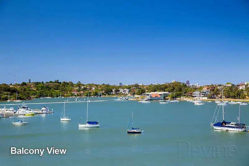 Main view of Homely apartment listing, 41/18 Edgewood Crescent, Cabarita NSW 2137