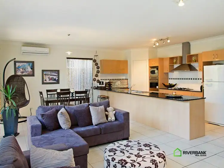 Second view of Homely house listing, 13 Edward Dr, Pemulwuy NSW 2145