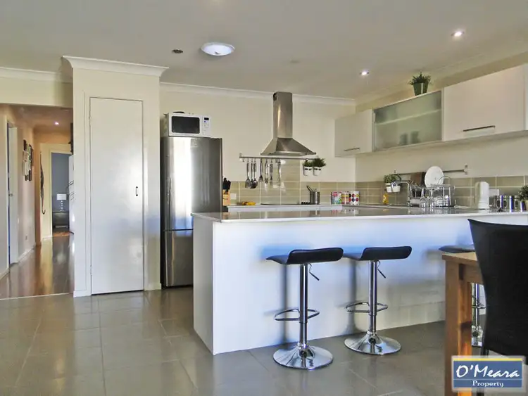 Seventh view of Homely semi-detached listing, 7B Biscay Close, Anna Bay NSW 2316
