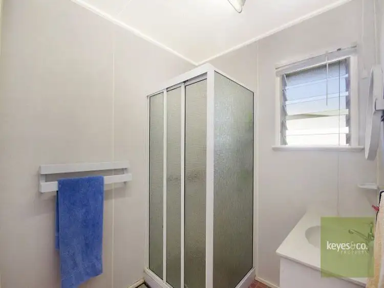 Sixth view of Homely house listing, 11 Irving Street, Cranbrook QLD 4814