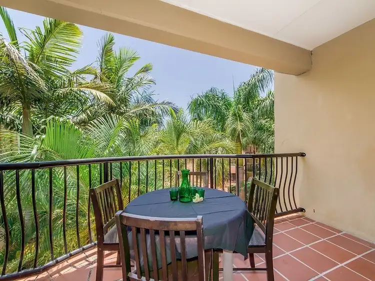 Seventh view of Homely apartment listing, 69/61 North Street, Southport QLD 4215