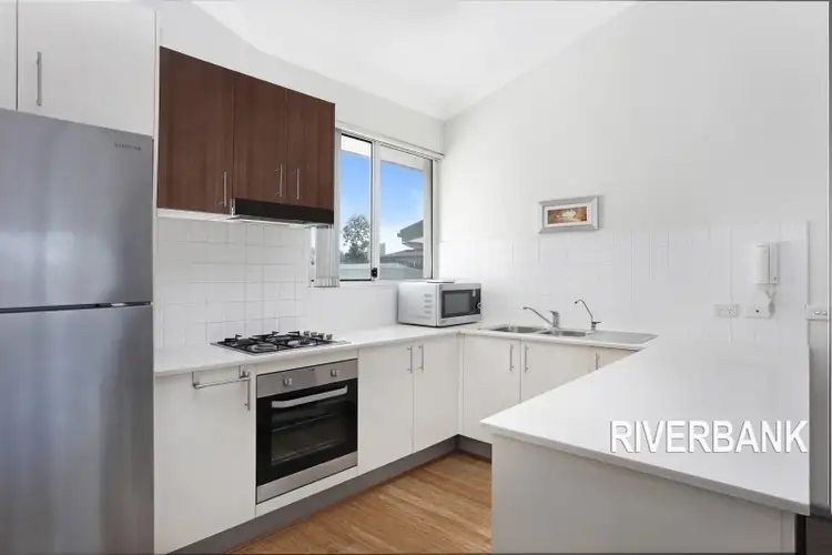 Fourth view of Homely unit listing, 35/124 Driftway Drive, Pemulwuy NSW 2145