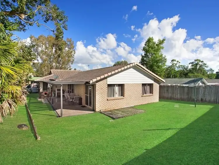Fifth view of Homely house listing, 65 Carramar Street, Tewantin QLD 4565