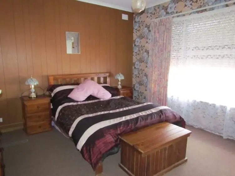 Sixth view of Homely house listing, Address available on request