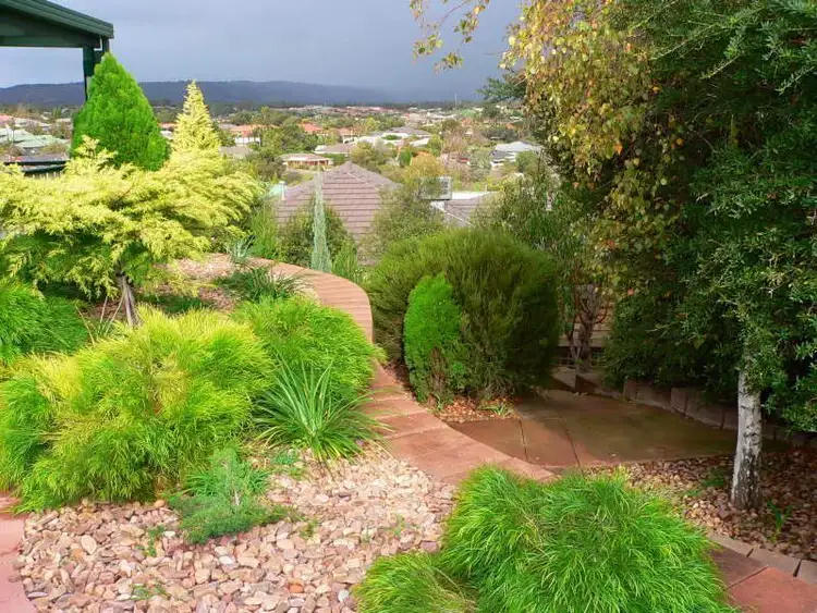 Second view of Homely house listing, 15 Ayles Court, Greenwith SA 5125