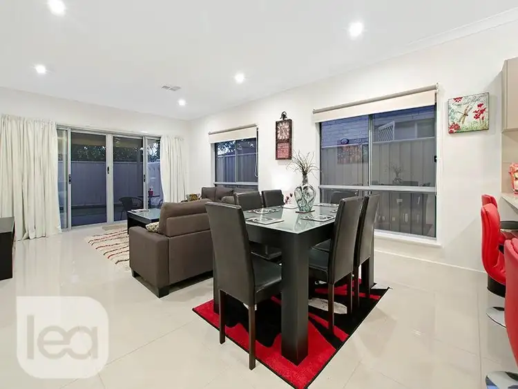 Third view of Homely house listing, 11C Foley Street, Salisbury Downs SA 5108