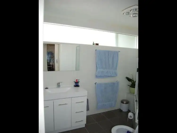 Sixth view of Homely house listing, 303 Lenah Valley Road, Lenah Valley TAS 7008