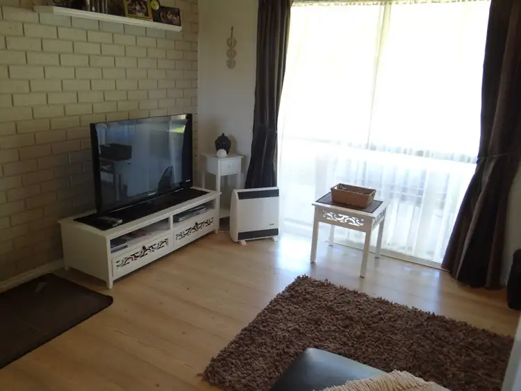 Sixth view of Homely unit listing, 5/7055 Great Alpine Road, Porepunkah VIC 3740