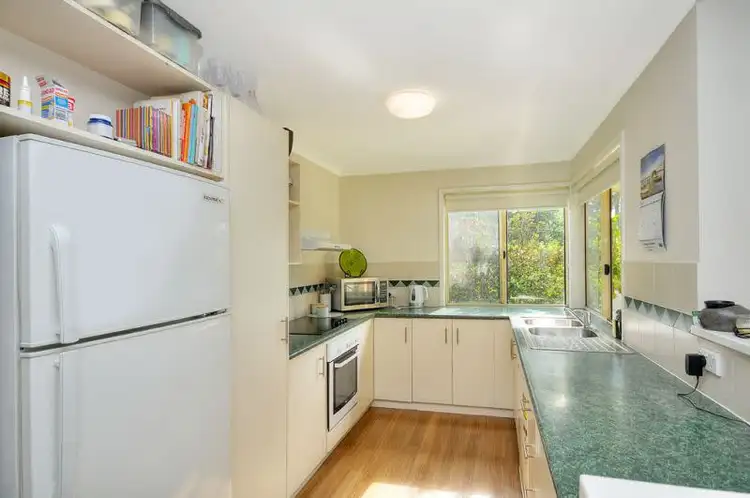 Third view of Homely villa listing, 150/125 Hansford Rd, Coombabah QLD 4216