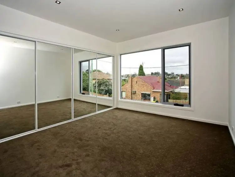 Seventh view of Homely townhouse listing, 1/2 Read Street, Newtown VIC 3220