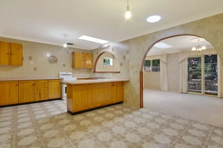 Sixth view of Homely rural property listing, 32 Kurrajong Road, Kurrajong NSW 2758