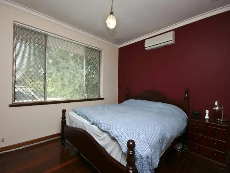 Fourth view of Homely house listing, 48 Chelsfield Street, Gosnells WA 6110