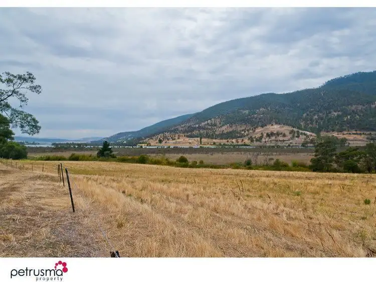 Fourth view of Homely land listing, 969 Boyer Road, Dromedary TAS 7030