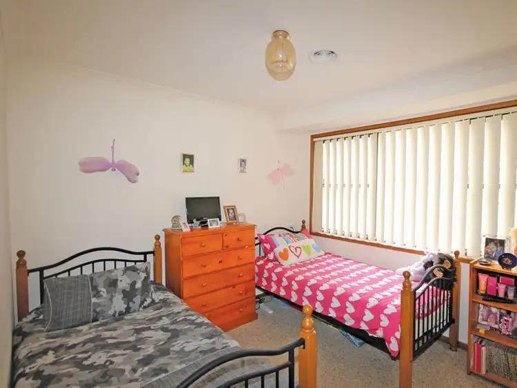 Seventh view of Homely house listing, 22 Government Road, Shoal Bay NSW 2315