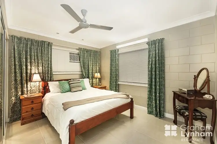 Sixth view of Homely house listing, 64 Albert Street, Cranbrook QLD 4814