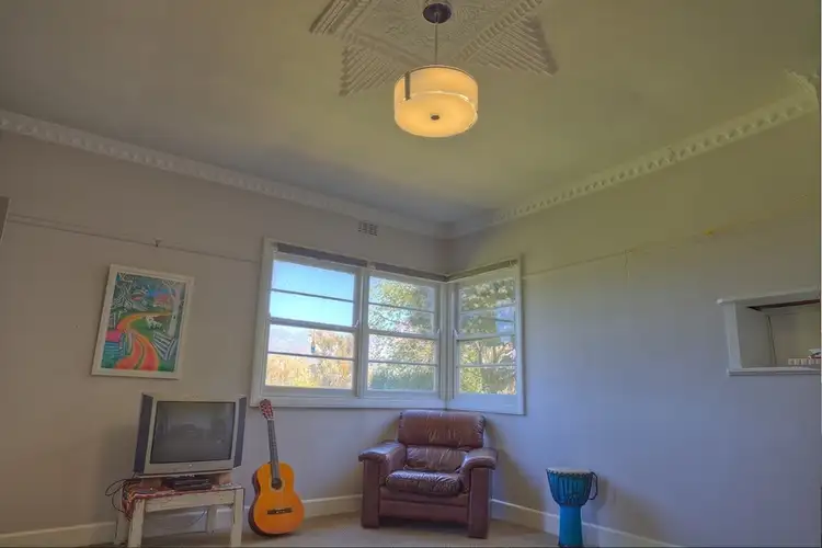 Seventh view of Homely rural property listing, 64 Grange Road, Porepunkah VIC 3740