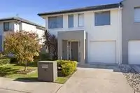 6 Whitfield Pde, Hammondville NSW 2170