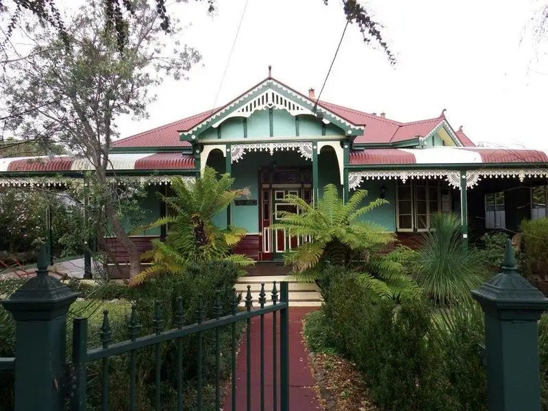 Main view of Homely house listing, Address available on request