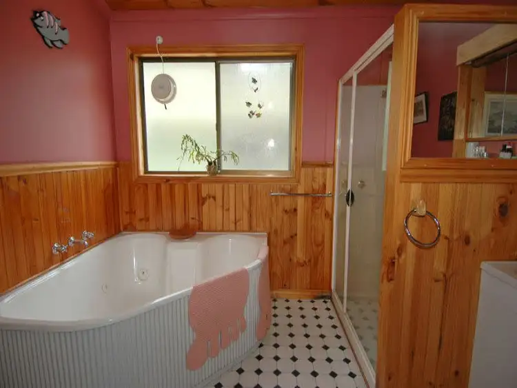 Seventh view of Homely house listing, 12 Hinman Drive, Kingston TAS 7050