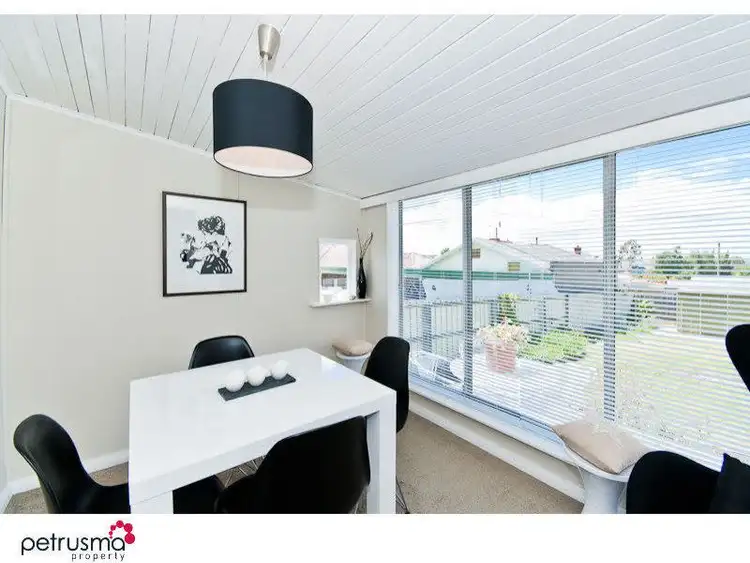 Fourth view of Homely house listing, 2 Bonnington Road, West Hobart TAS 7000