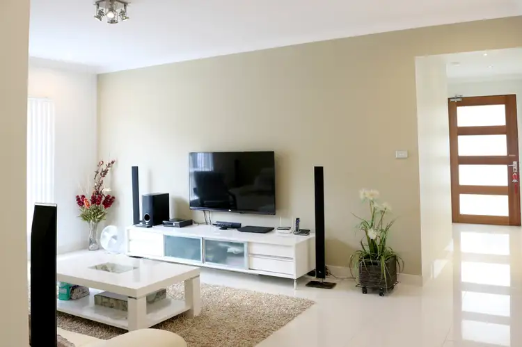 Second view of Homely house listing, 40 Katinka Street, Bonnyrigg NSW 2177