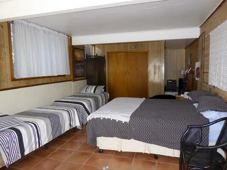 Fifth view of Homely house listing, 100 Jubilee Street, Townsend NSW 2463