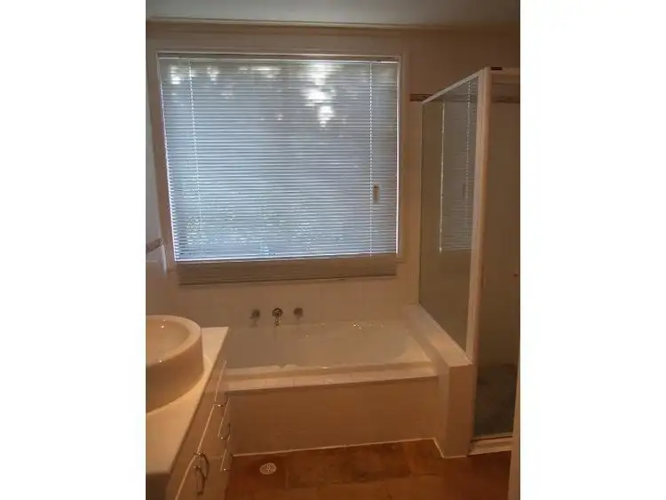 Sixth view of Homely house listing, 52A PINNIGER STREET, Broadford VIC 3658