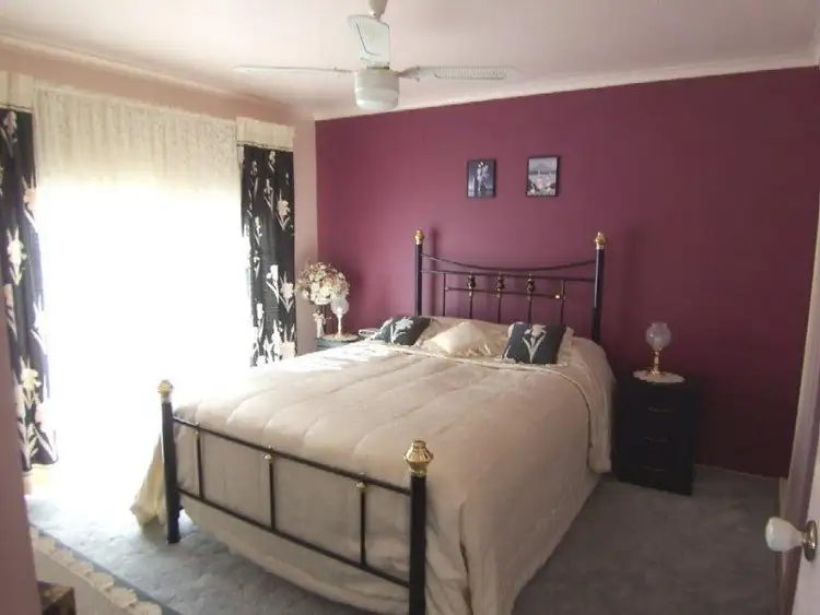 Seventh view of Homely house listing, 54 School Road, Wandiligong VIC 3741