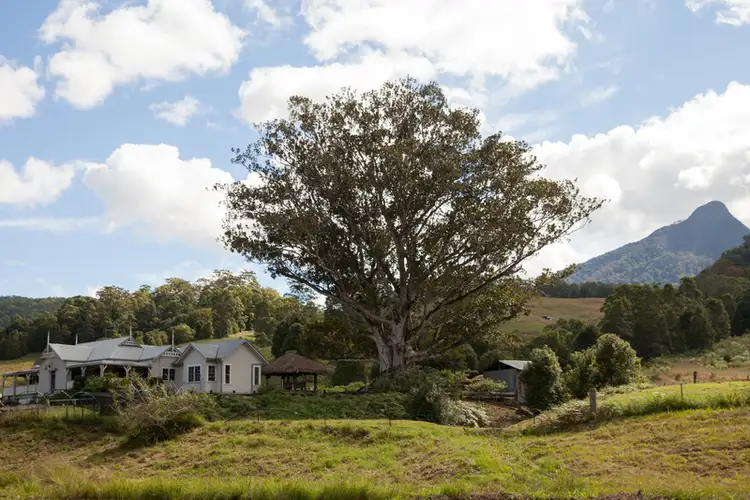 Fifth view of Homely rural property listing, Address available on request