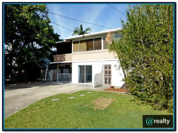 Main view of Homely house listing, 10 Shelley Street, Strathpine QLD 4500