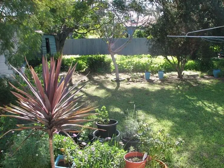 Fourth view of Homely house listing, 23 Jimbell, Mosman Park WA 6012