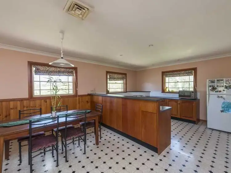Sixth view of Homely house listing, 25 Nari Court, Moss Vale NSW 2577
