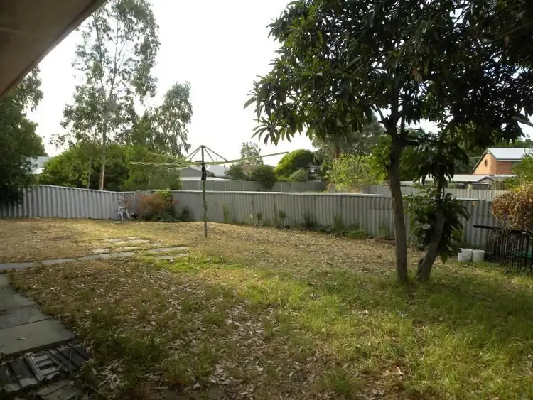 Fourth view of Homely semi-detached listing, 41B Fremantle Road, Gosnells WA 6110