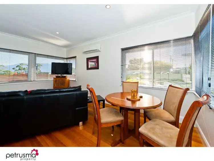 Fourth view of Homely house listing, 22 Howrah Road, Howrah TAS 7018