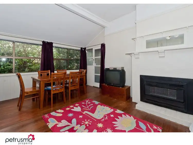 Fourth view of Homely house listing, 16 Oldham Avenue, New Town TAS 7008