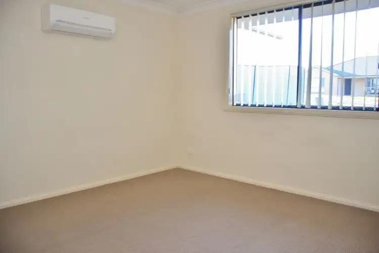 Seventh view of Homely house listing, 24 Colonial Circuit, Kelso NSW 2795