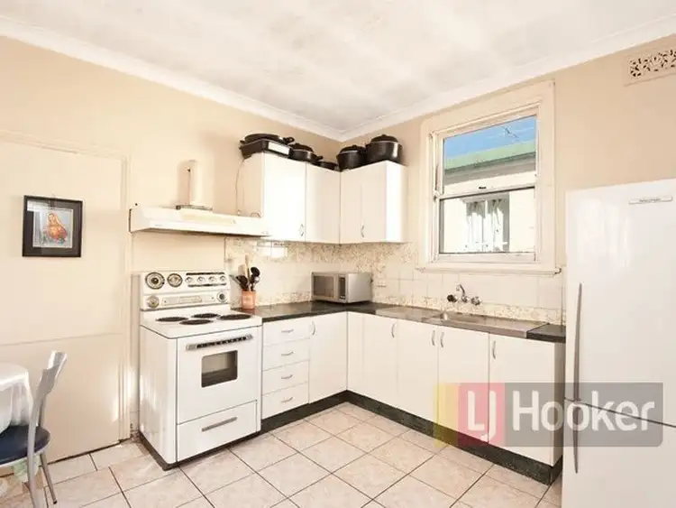 Fourth view of Homely house listing, 32 Macarthur Parade, Dulwich Hill NSW 2203