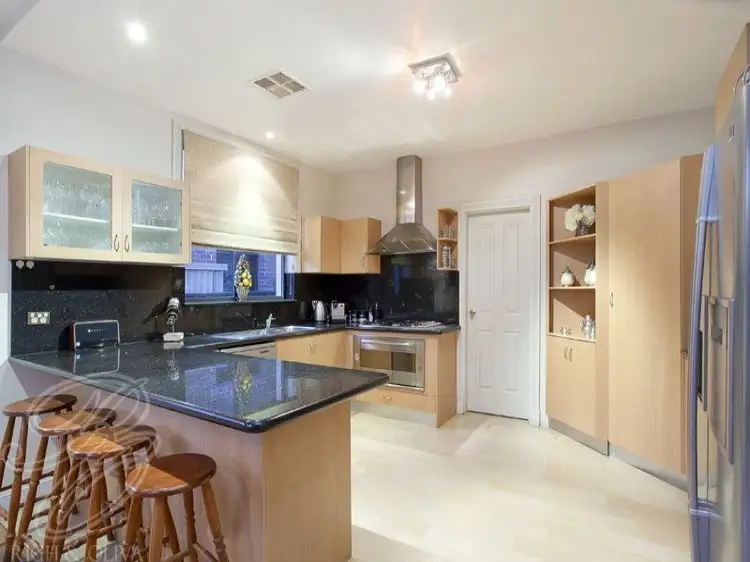 Fifth view of Homely house listing, 48 Cheviot Street, Ashbury NSW 2193