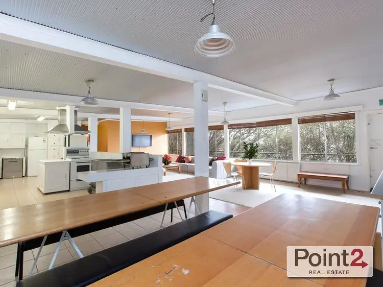 Seventh view of Homely alpine listing, 140 Delatite Lane, Mount Buller VIC 3723