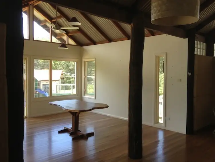 Seventh view of Homely rural property listing, Address available on request