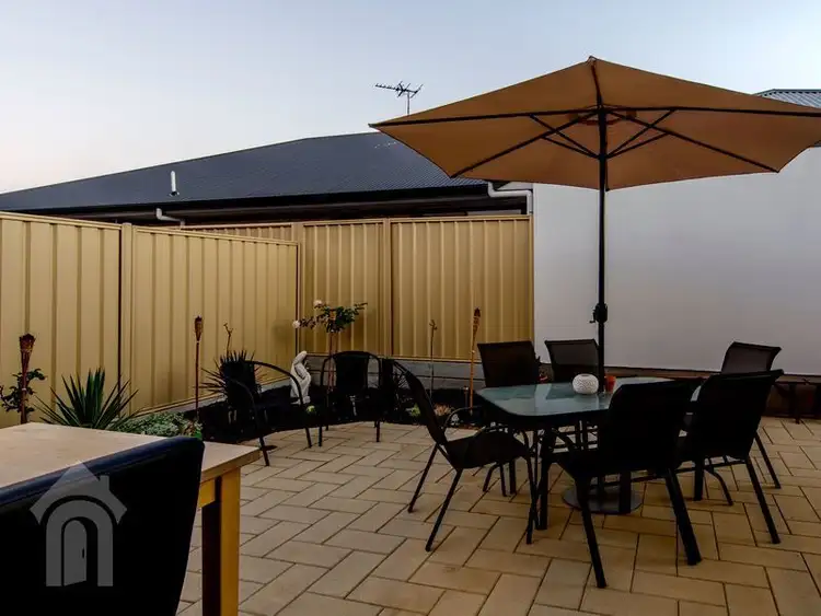 Fourth view of Homely house listing, 24 League Street, Seaford Meadows SA 5169